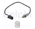 Lambda sonda DELPHI ‐ DF ES21153-12B1
