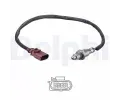 Lambda sonda DELPHI ‐ DF ES21155-12B1