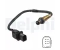 Lambda sonda DELPHI ‐ DF ES21156-12B1