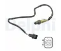 Lambda sonda DELPHI ‐ DF ES21157-12B1