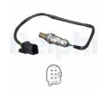 Lambda sonda DELPHI ‐ DF ES21160-12B1