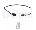Lambda sonda DELPHI ‐ DF ES21161-12B1