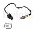 Lambda sonda DELPHI ‐ DF ES21163-12B1