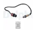 Lambda sonda DELPHI ‐ DF ES21165-12B1