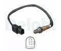 Lambda sonda DELPHI ‐ DF ES21168-12B1