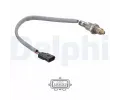 Lambda sonda DELPHI ‐ DF ES21169-12B1