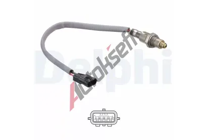 DELPHI Lambda sonda DF ES21169-12B1, ES21169-12B1