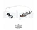Lambda sonda DELPHI ‐ DF ES21170-12B1