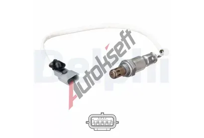 DELPHI Lambda sonda DF ES21170-12B1, ES21170-12B1