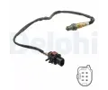 Lambda sonda DELPHI ‐ DF ES21171-12B1