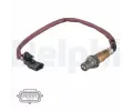 Lambda sonda DELPHI ‐ DF ES21172-12B1