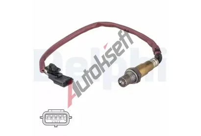 DELPHI Lambda sonda DF ES21172-12B1, ES21172-12B1