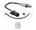 Lambda sonda DELPHI ‐ DF ES21175-12B1