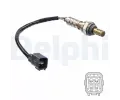 Lambda sonda DELPHI ‐ DF ES21176-12B1
