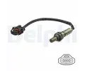 Lambda sonda DELPHI ‐ DF ES21177-12B1