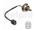 Lambda sonda DELPHI ‐ DF ES21178-12B1