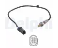 Lambda sonda DELPHI ‐ DF ES21179-12B1