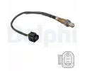 Lambda sonda DELPHI ‐ DF ES21180-12B1