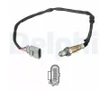 Lambda sonda DELPHI ‐ DF ES21181-12B1