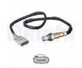 Lambda sonda DELPHI ‐ DF ES21183-12B1