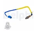 Lambda sonda DELPHI ‐ DF ES21184-12B1