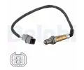 Lambda sonda DELPHI ‐ DF ES21189-12B1