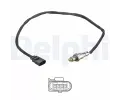 Lambda sonda DELPHI ‐ DF ES21192-12B1