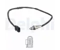 DELPHI Lambda sonda ‐ DF ES21193-12B1