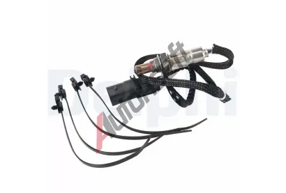 DELPHI Lambda sonda DF ES21194-12B1, ES21194-12B1 DELPHI Lambda sonda DF ES21194-12B1, ES21194-12B1