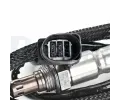 DELPHI Lambda sonda DF ES21194-12B1, ES21194-12B1
