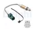 Lambda sonda DELPHI ‐ DF ES21195-12B1