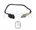 Lambda sonda DELPHI ‐ DF ES21197-12B1