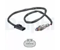 Lambda sonda DELPHI ‐ DF ES21198-12B1