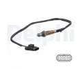 Lambda sonda DELPHI ‐ DF ES21199-12B1