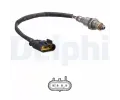 Lambda sonda DELPHI ‐ DF ES21201-12B1