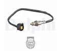 Lambda sonda DELPHI ‐ DF ES21202-12B1