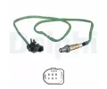 Lambda sonda DELPHI ‐ DF ES21203-12B1