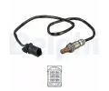 Lambda sonda DELPHI ‐ DF ES21204-12B1