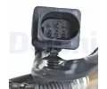 DELPHI Lambda sonda DF ES21205-12B1, ES21205-12B1