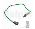 Lambda sonda DELPHI ‐ DF ES21206-12B1
