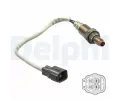 Lambda sonda DELPHI ‐ DF ES21207-12B1