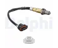 Lambda sonda DELPHI ‐ DF ES21208-12B1