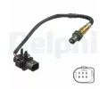 Lambda sonda DELPHI ‐ DF ES21211-12B1