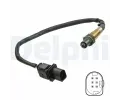 Lambda sonda DELPHI ‐ DF ES21212-12B1
