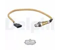 Lambda sonda DELPHI ‐ DF ES21213-12B1
