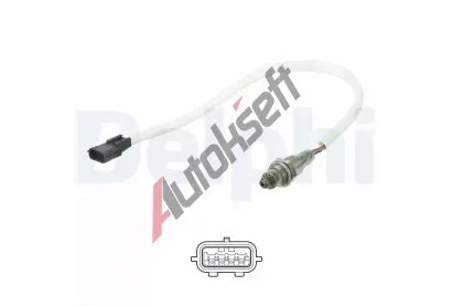 DELPHI Lambda sonda DF ES21214-12B1, ES21214-12B1