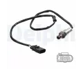 Lambda sonda DELPHI ‐ DF ES21215-12B1