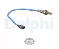 Lambda sonda DELPHI ‐ DF ES21216-12B1