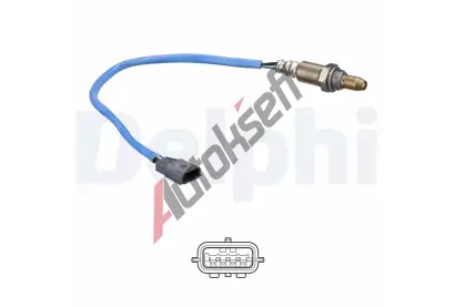 DELPHI Lambda sonda DF ES21216-12B1, ES21216-12B1