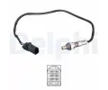 Lambda sonda DELPHI ‐ DF ES21219-12B1